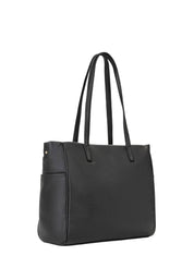 Shopper Nero Valentino
