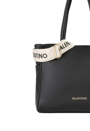 Shopper Nero Valentino