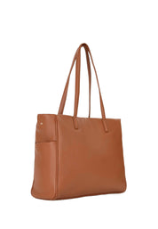 Shopper Marrone Valentino