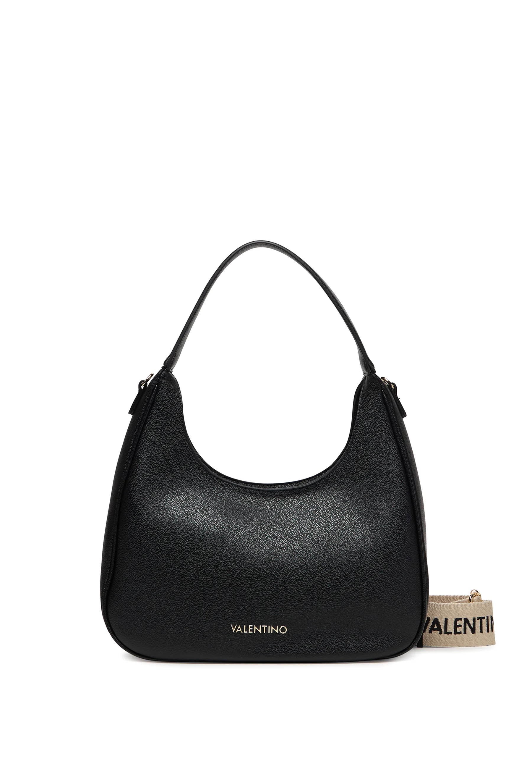 Borse a spalla Nero Valentino