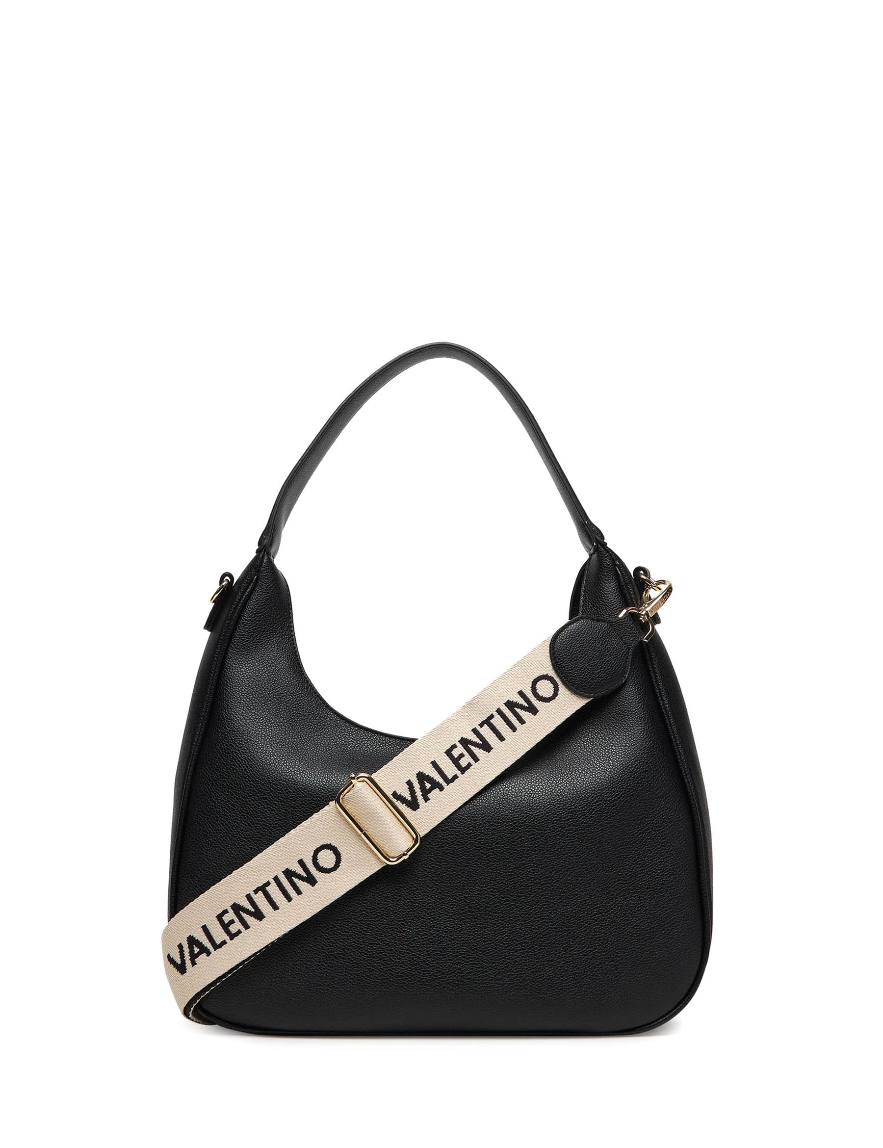 Borse a spalla Nero Valentino