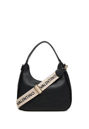 Borse a spalla Nero Valentino