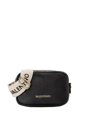 Tracolla Nero Valentino