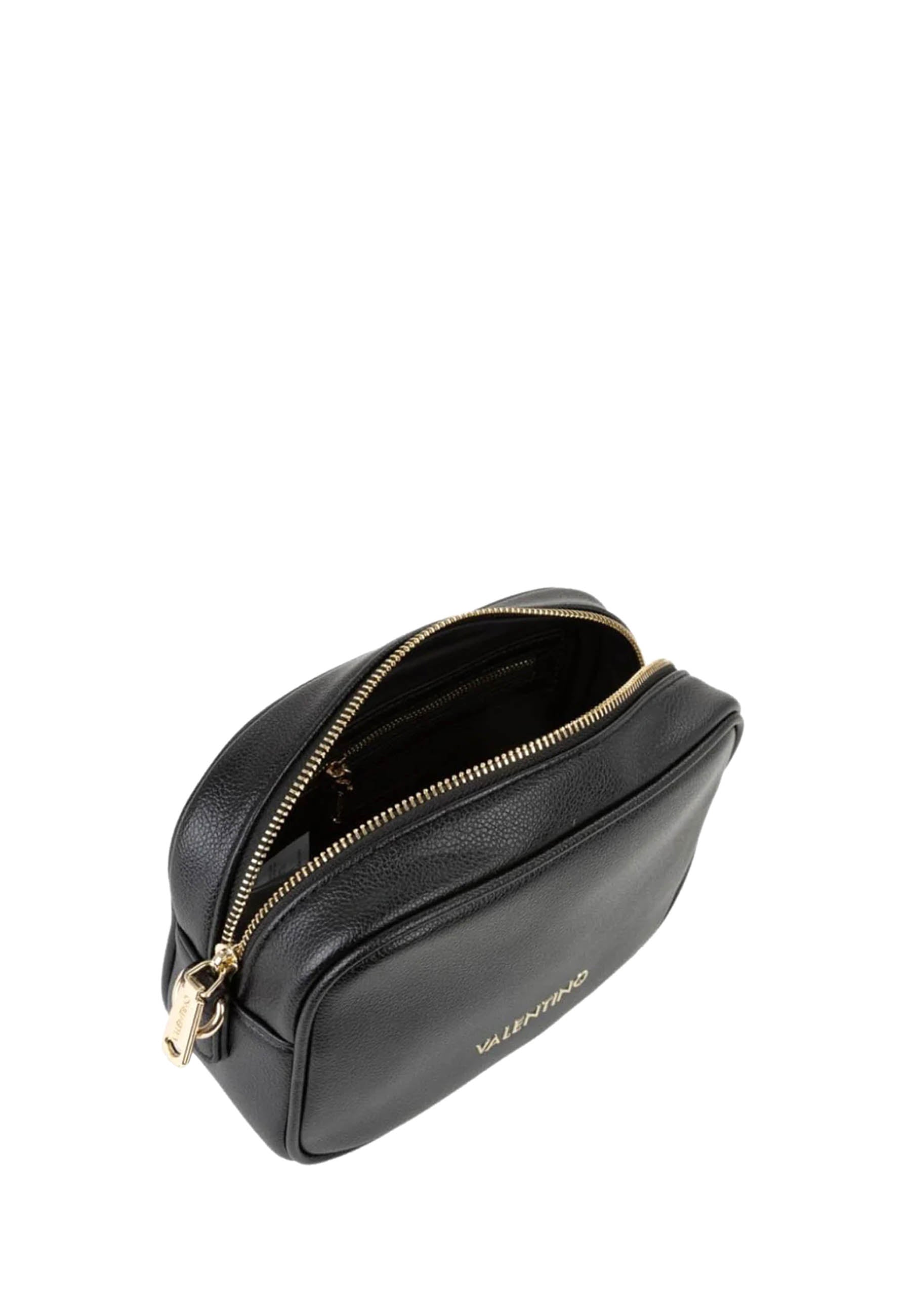 Tracolla Nero Valentino