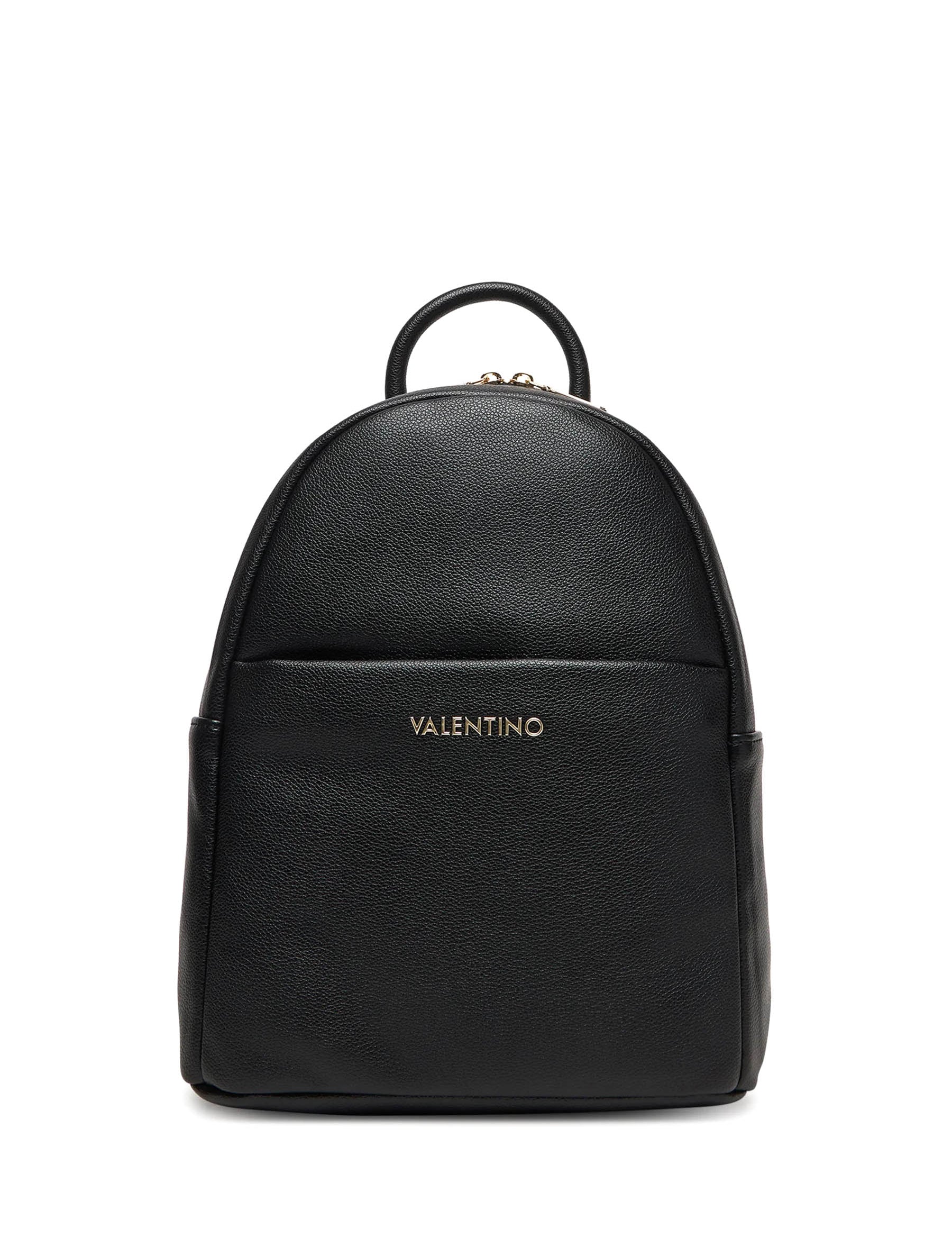 Zaini Nero Valentino