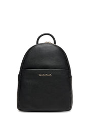 Zaini Nero Valentino