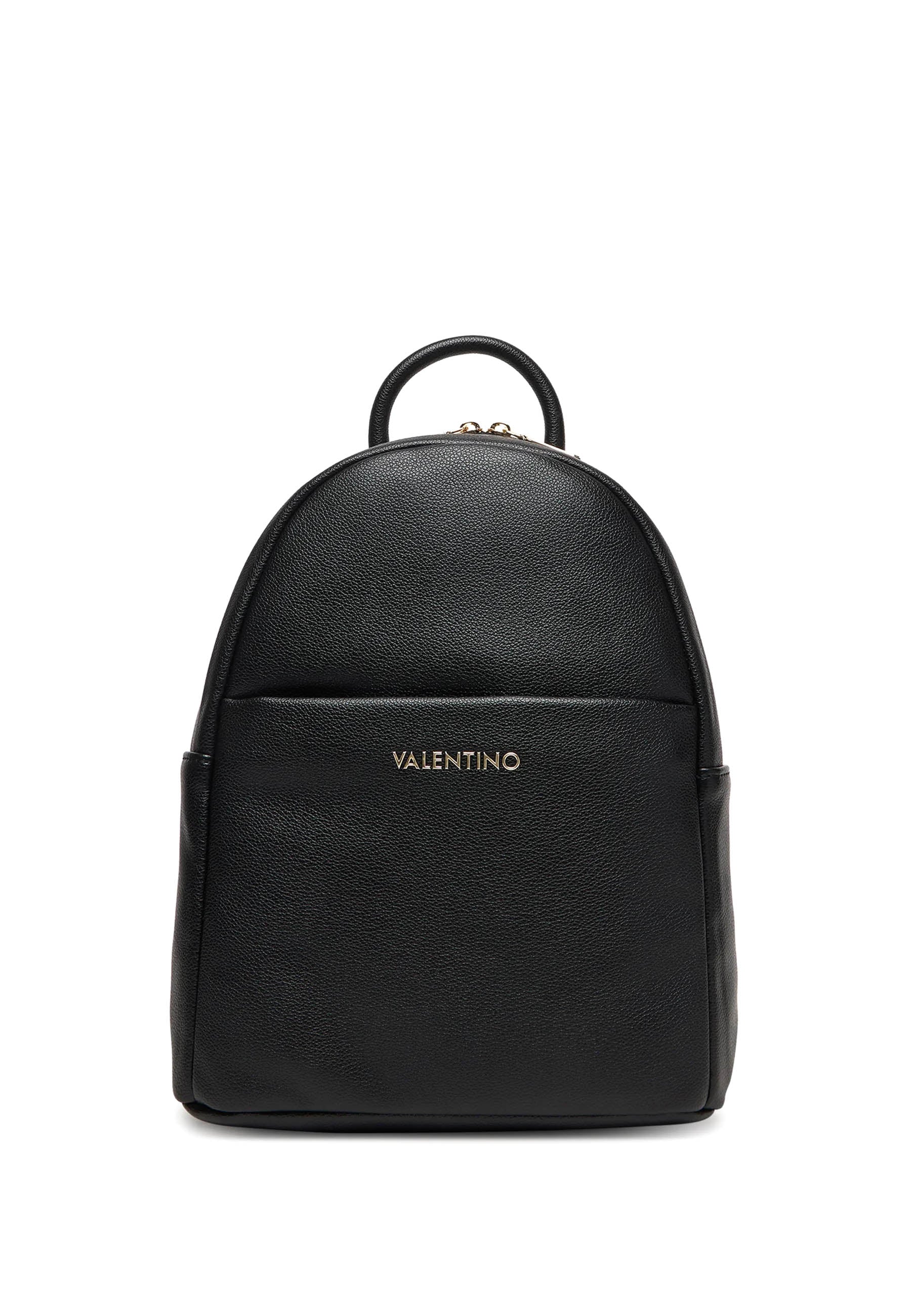 Zaini Nero Valentino