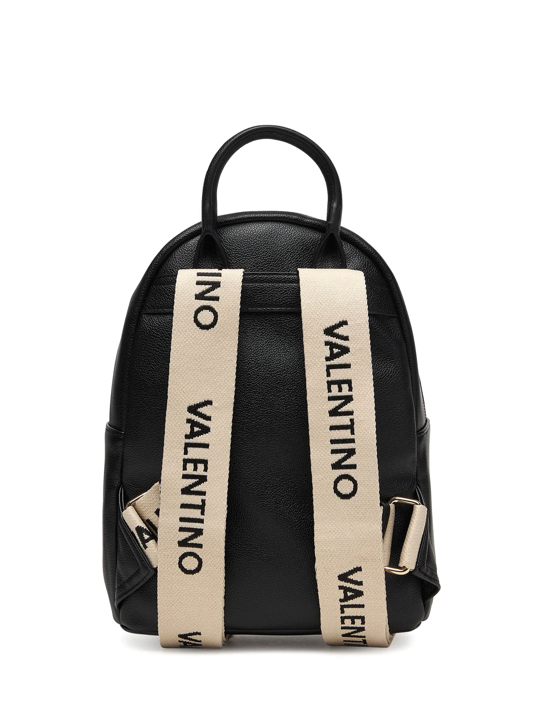 Zaini Nero Valentino