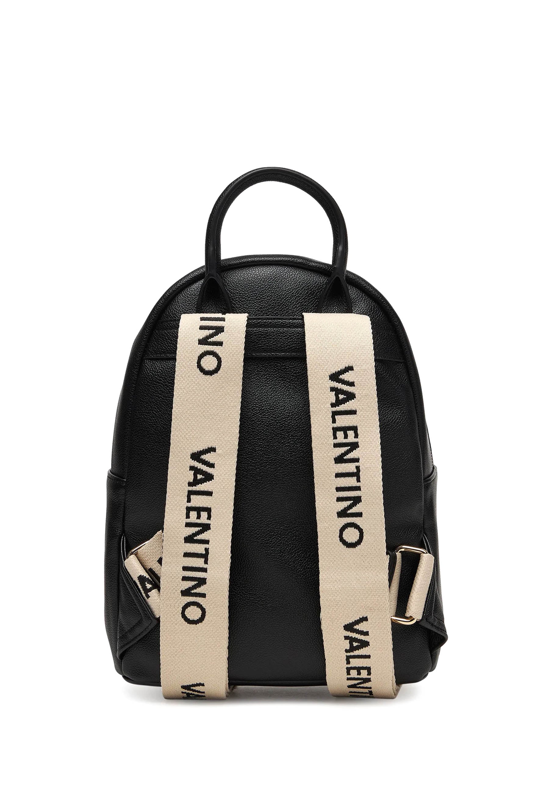 Zaini Nero Valentino