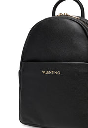 Zaini Nero Valentino