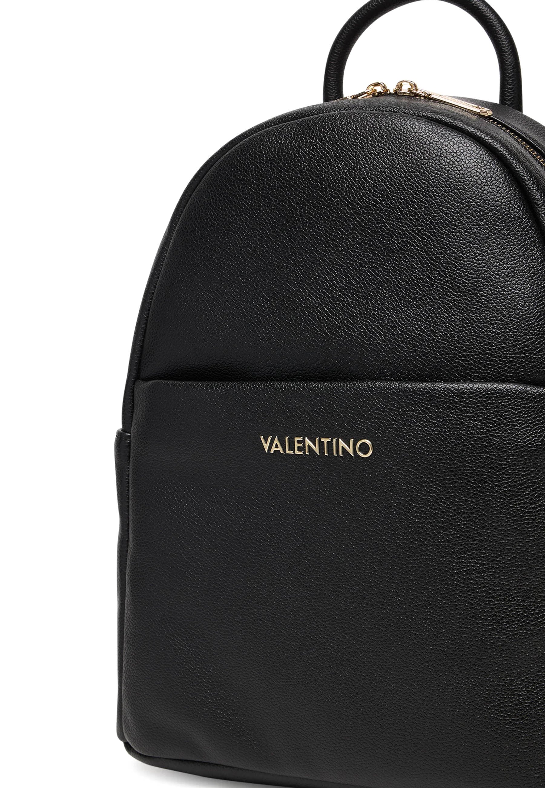 Zaini Nero Valentino