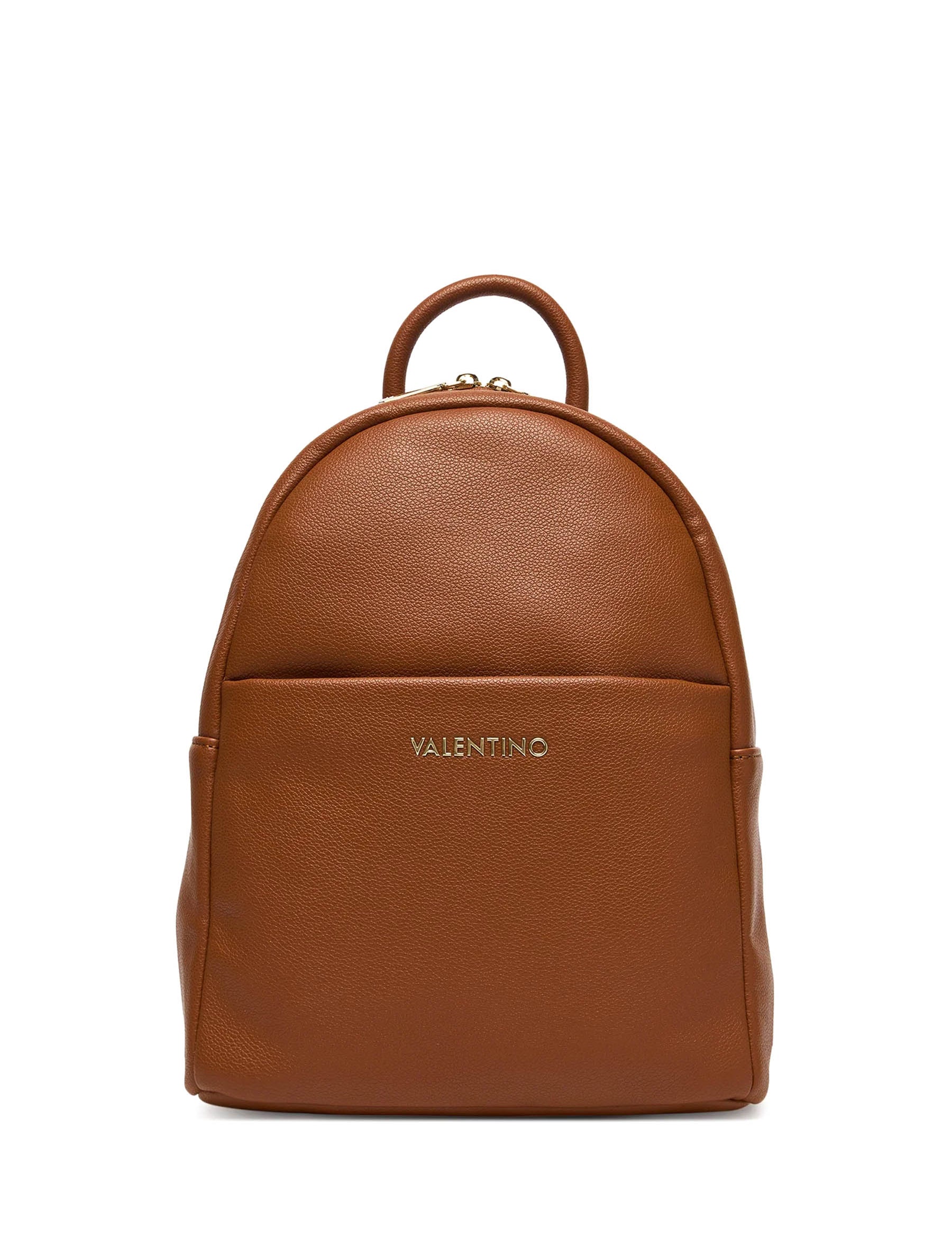 Zaini Marrone Valentino