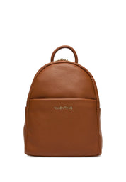 Zaini Marrone Valentino