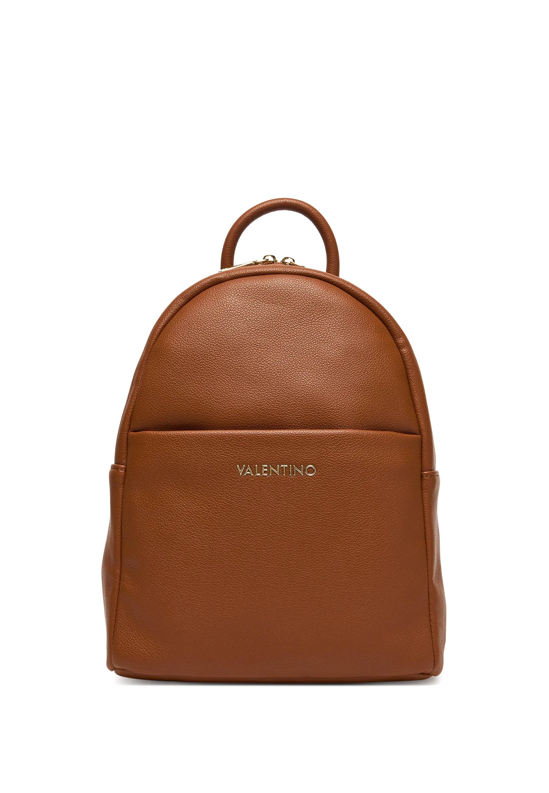 Zaini Marrone Valentino