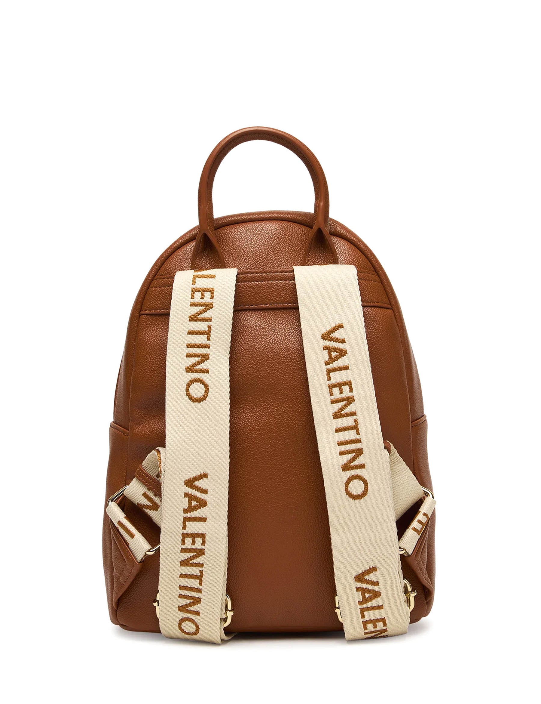 Zaini Marrone Valentino