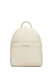 Zaini Avorio Valentino