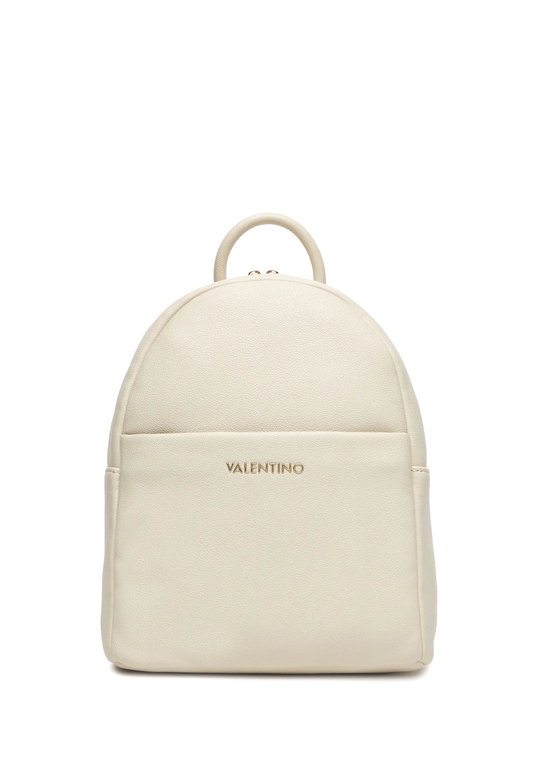 Zaini Avorio Valentino