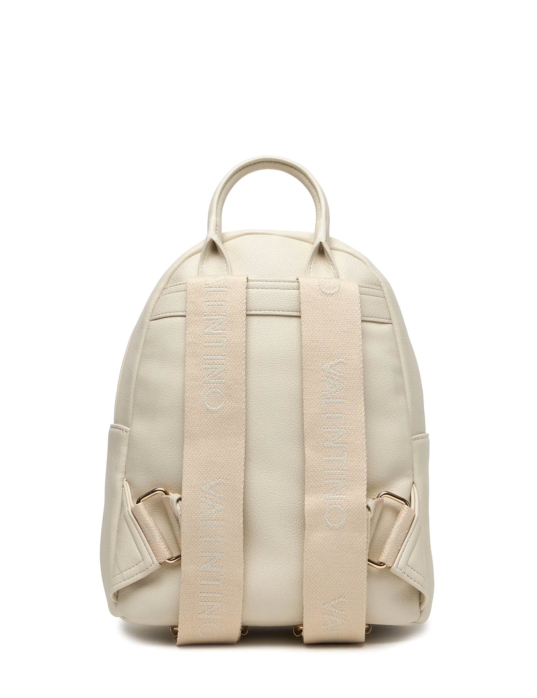 Zaini Avorio Valentino