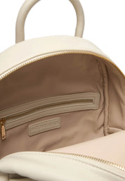 Zaini Avorio Valentino