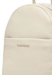 Zaini Avorio Valentino