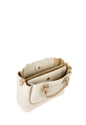 Borse a mano Beige Valentino