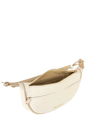 Borse a spalla Beige Valentino