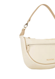 Borse a spalla Beige Valentino