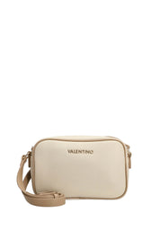 Tracolla Beige Valentino