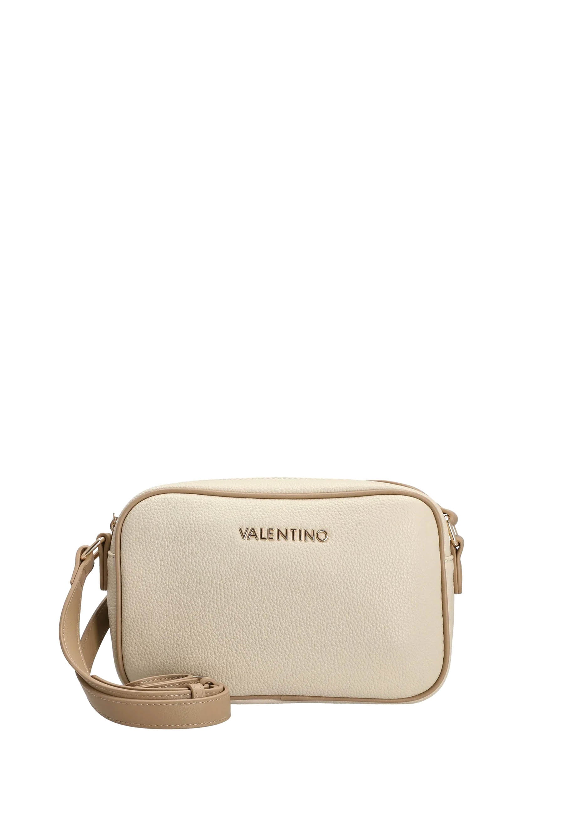 Tracolla Beige Valentino