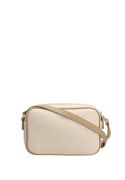 Tracolla Beige Valentino