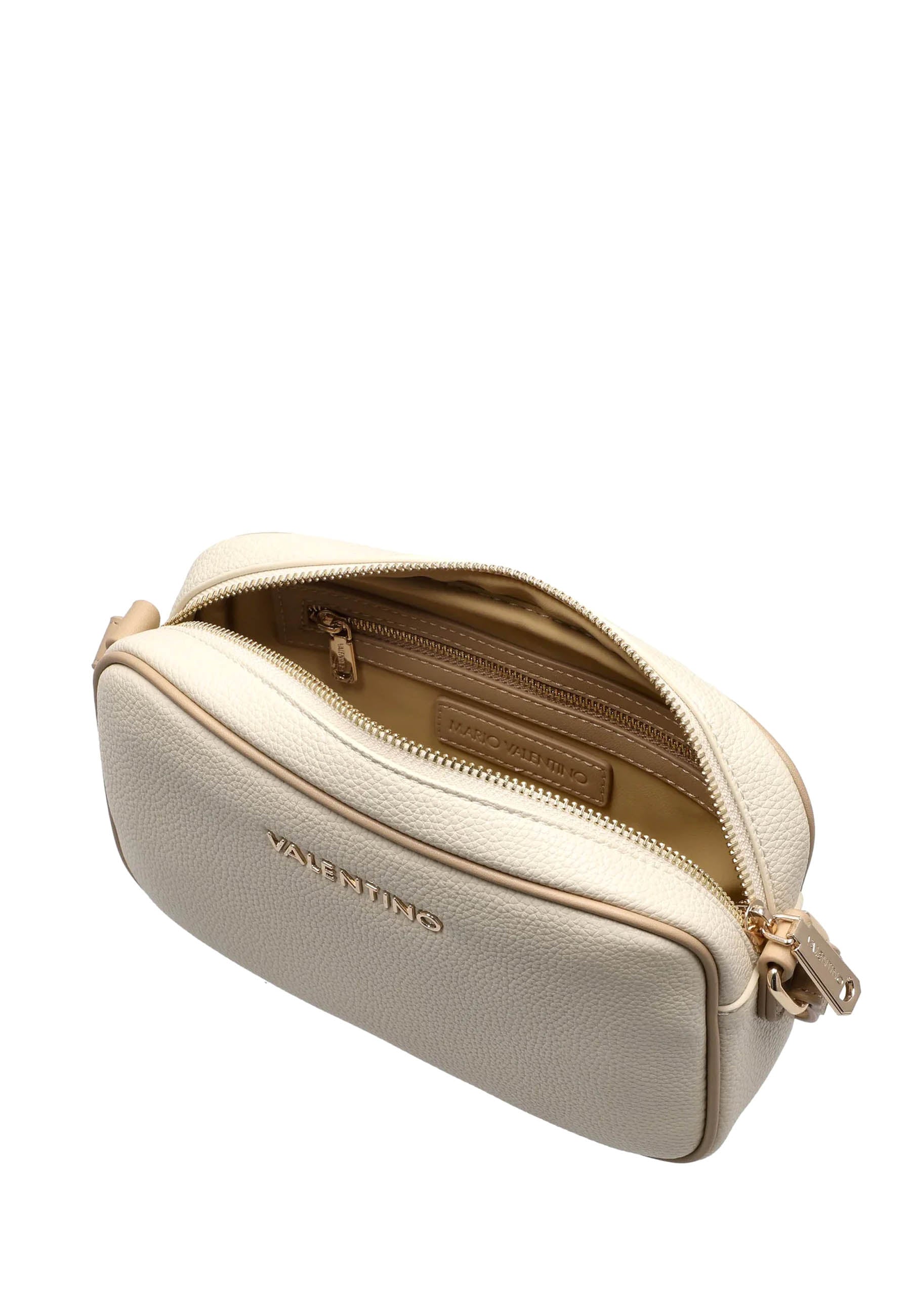 Tracolla Beige Valentino