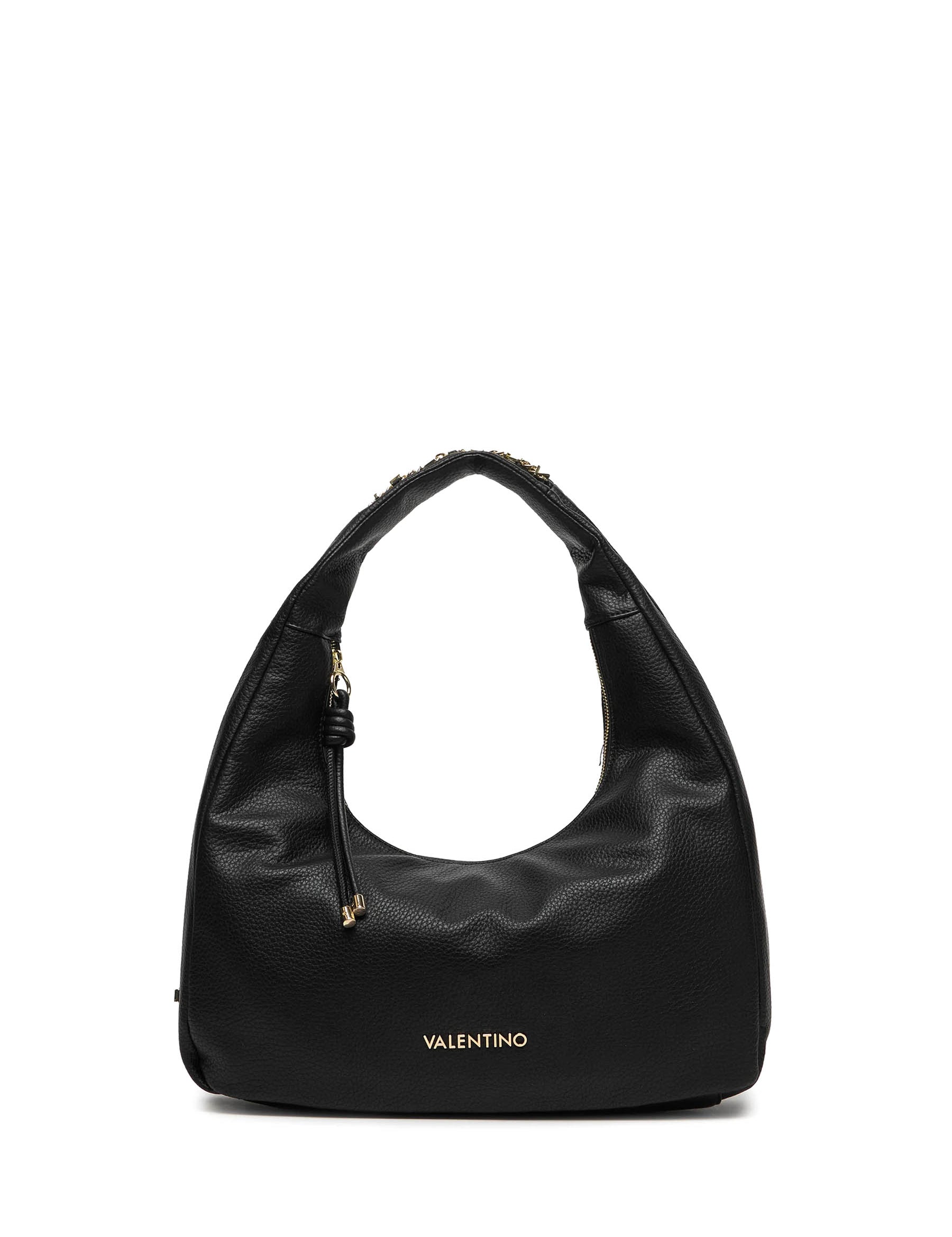Borse a spalla Nero Valentino