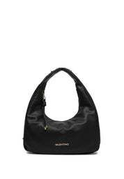 Borse a spalla Nero Valentino