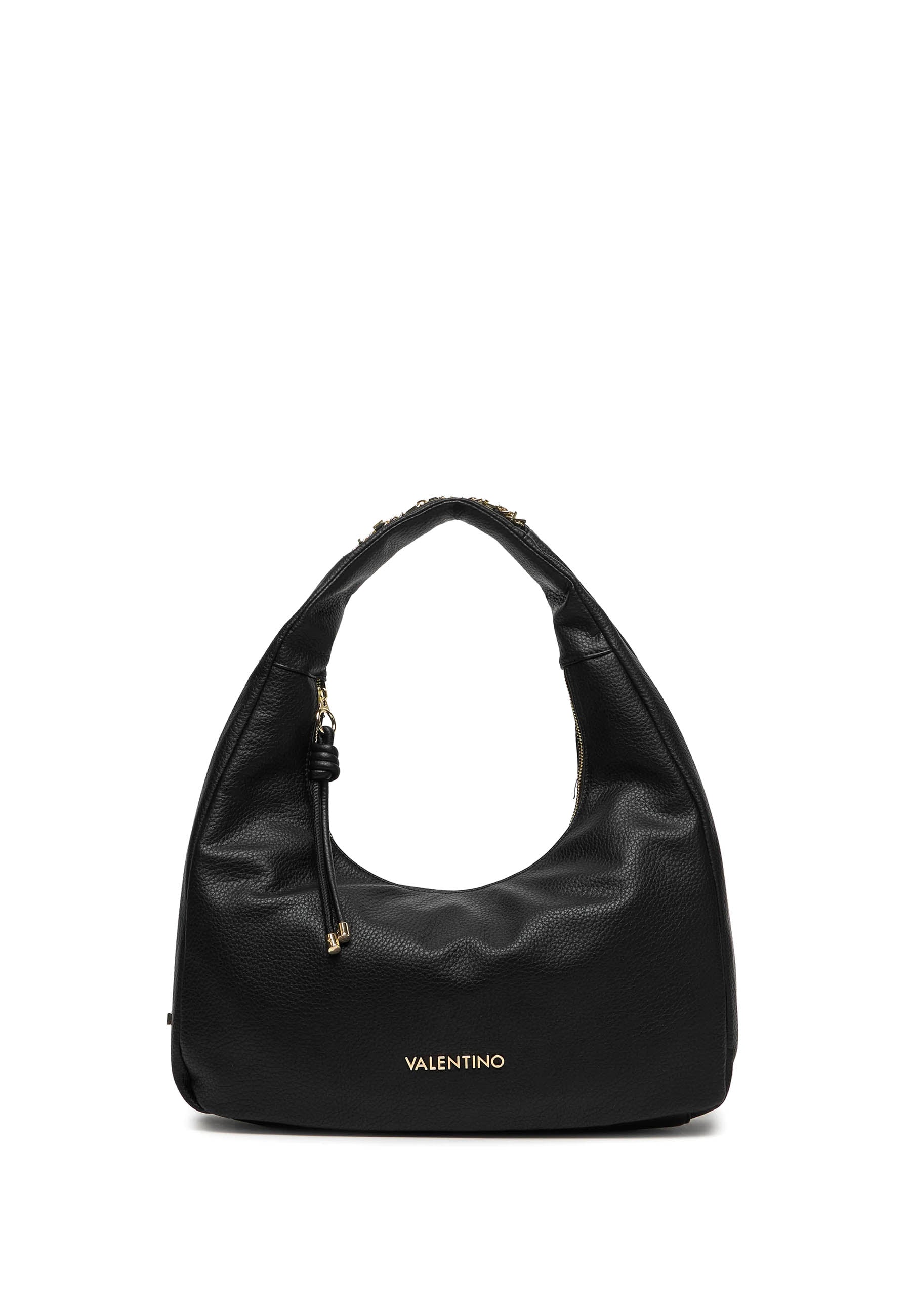 Borse a spalla Nero Valentino