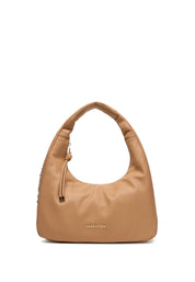 Borse a spalla Beige Valentino