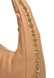 Borse a spalla Beige Valentino