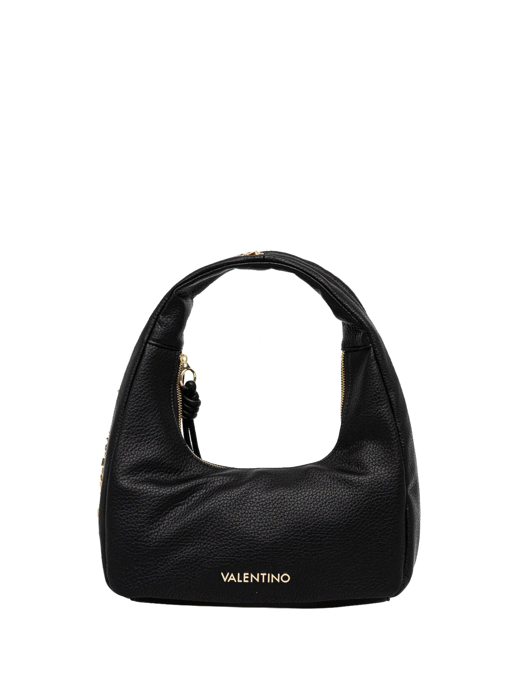 Borse a spalla Nero Valentino