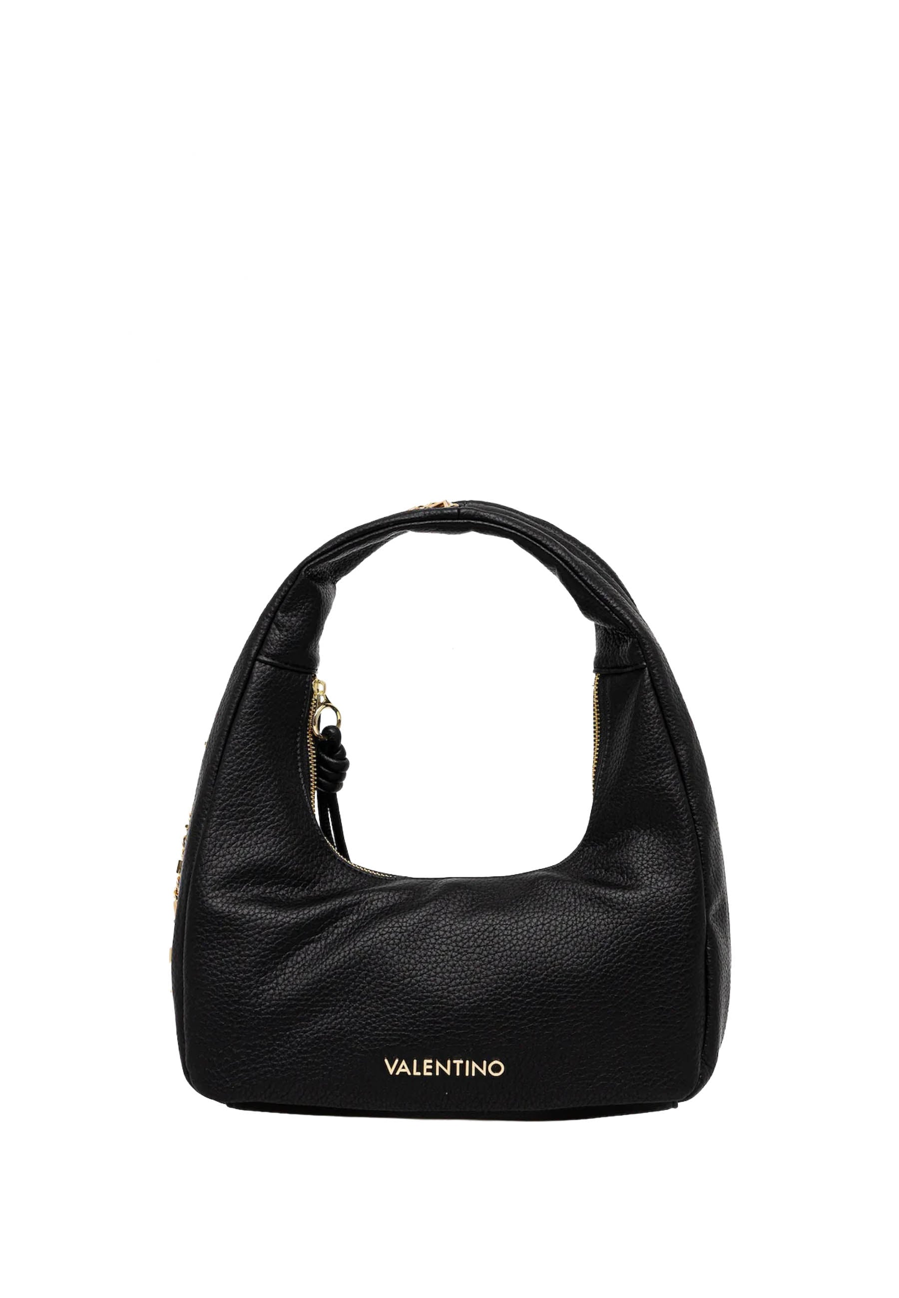 Borse a spalla Nero Valentino