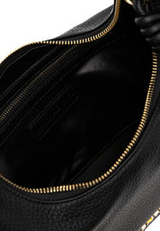 Borse a spalla Nero Valentino