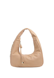 Borse a spalla Beige Valentino