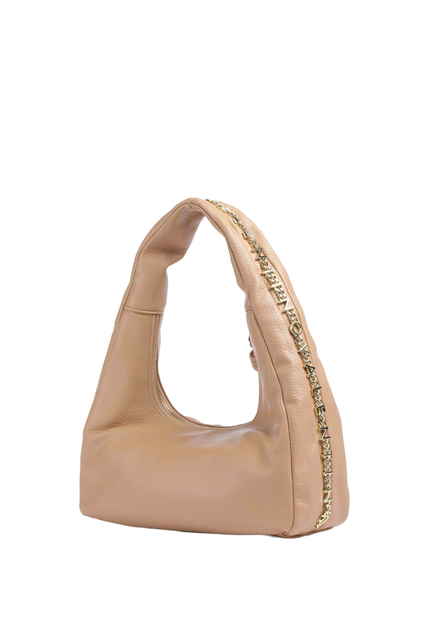 Borse a spalla Beige Valentino