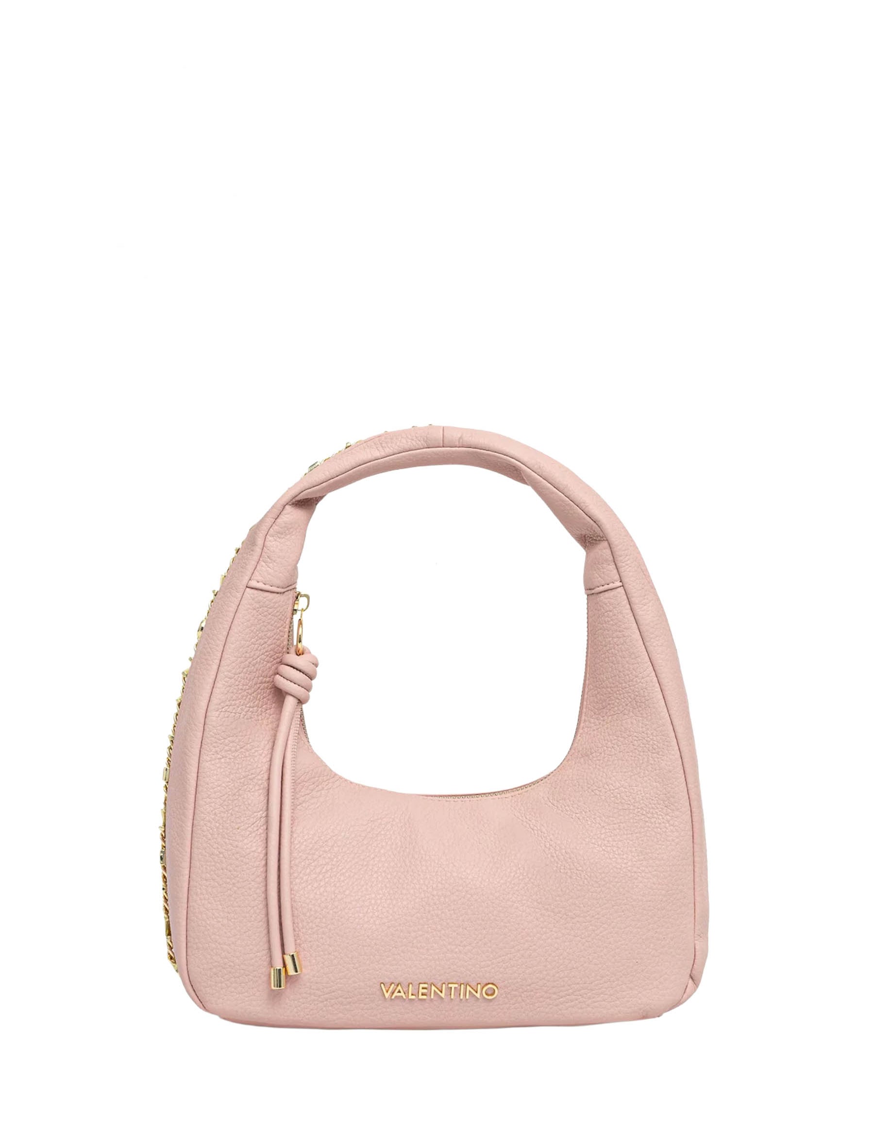 Borse a spalla Rosa Valentino