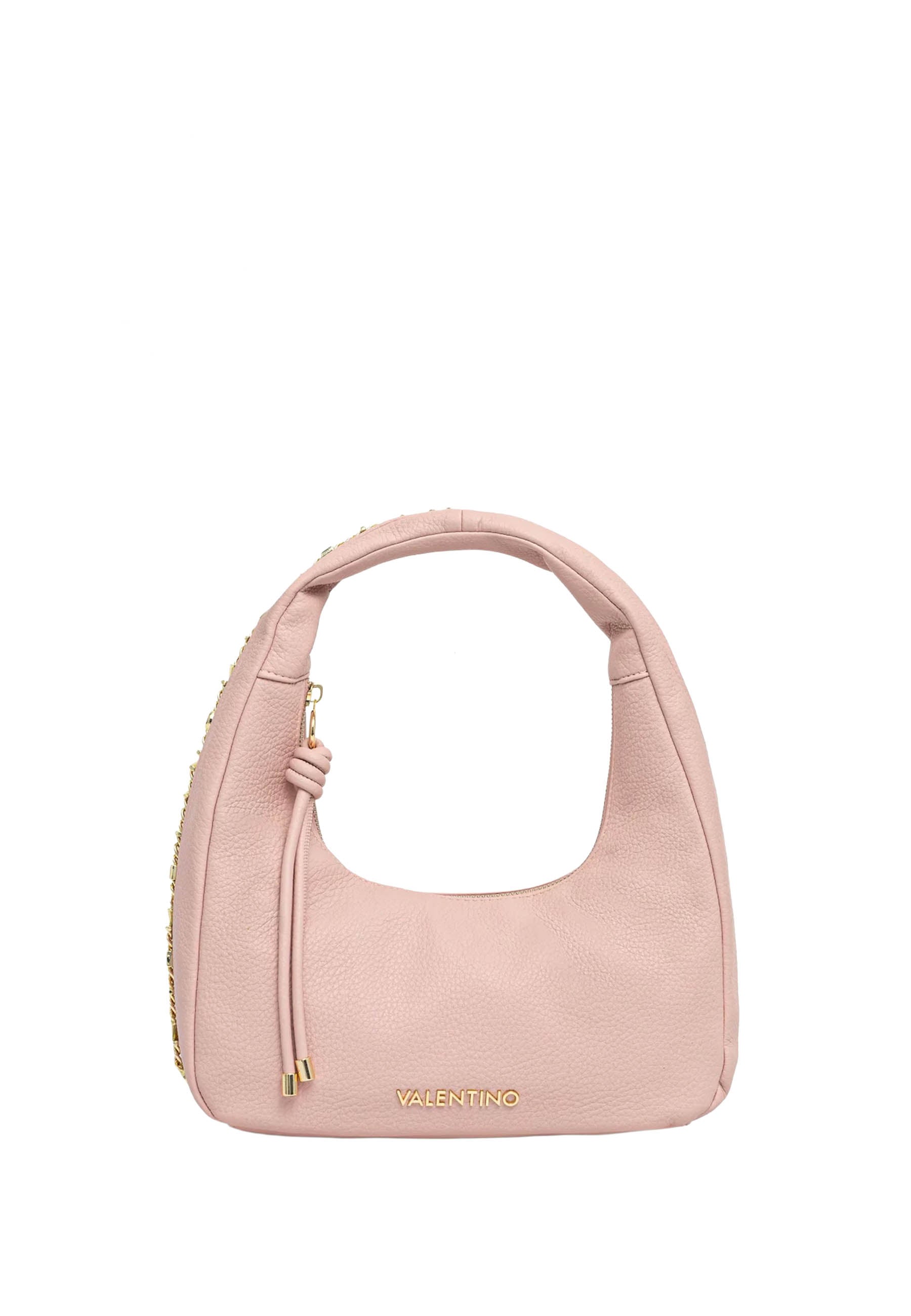 Borse a spalla Rosa Valentino
