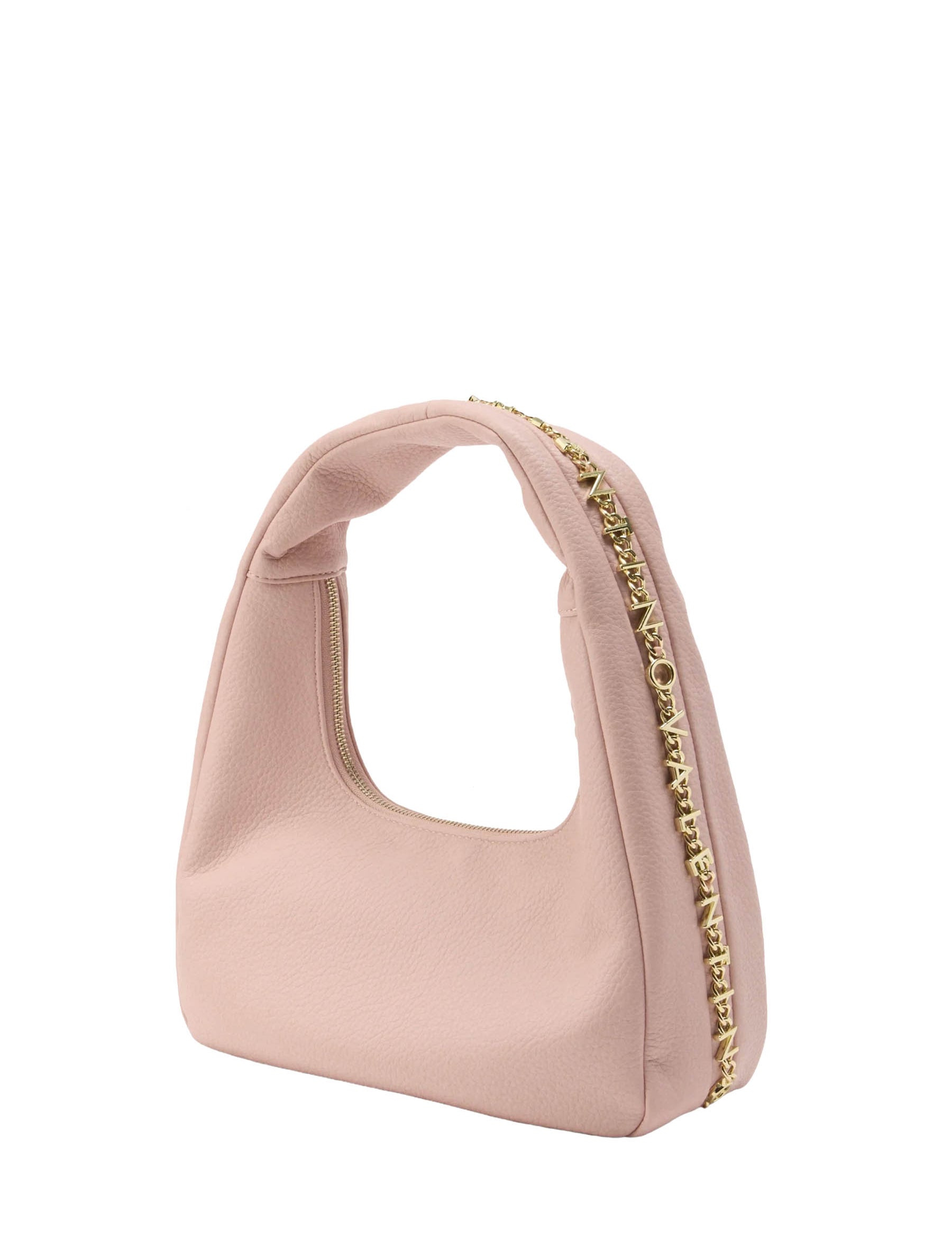 Borse a spalla Rosa Valentino