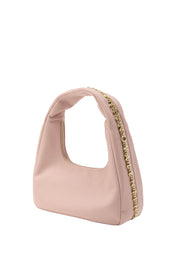 Borse a spalla Rosa Valentino