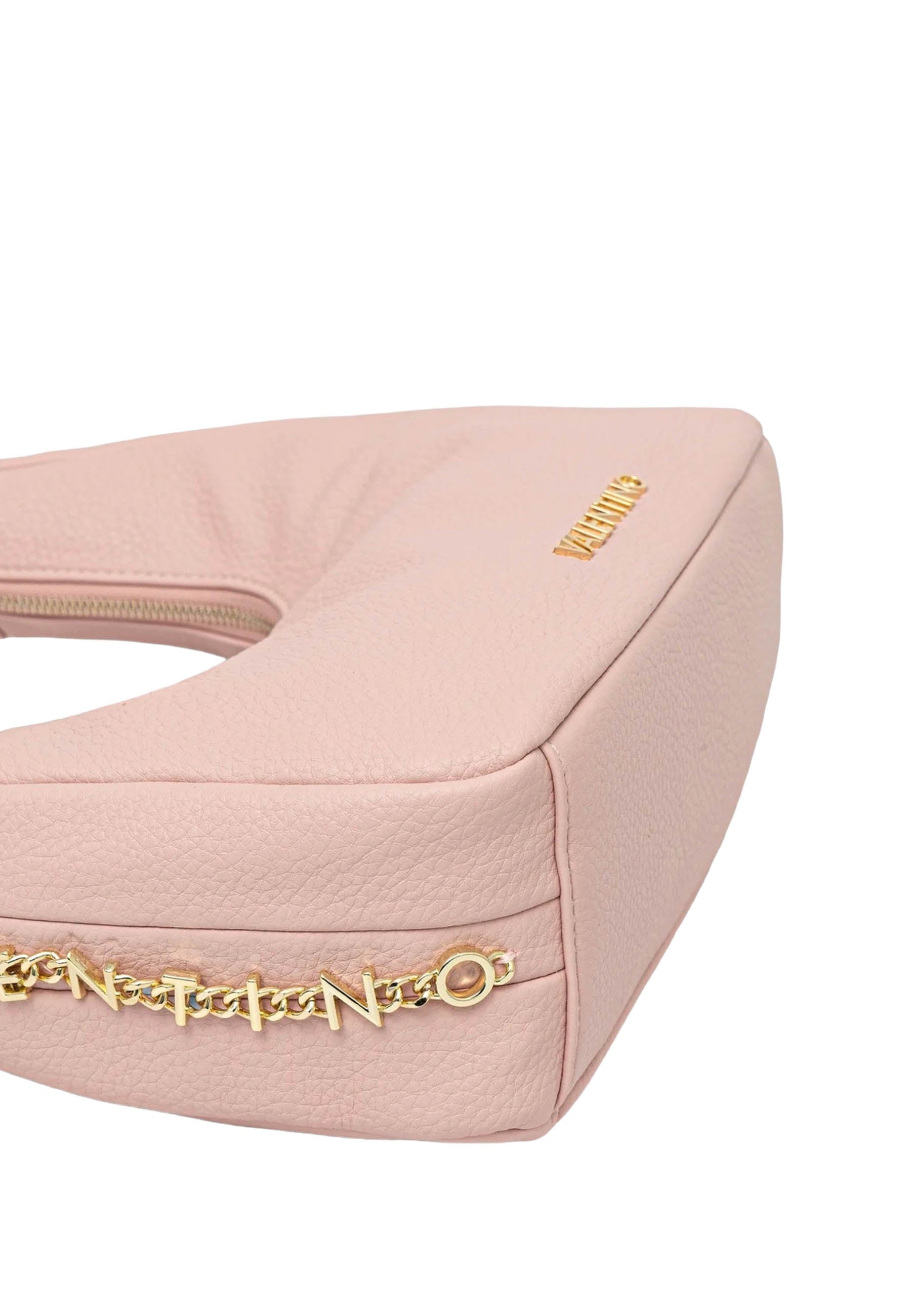 Borse a spalla Rosa Valentino