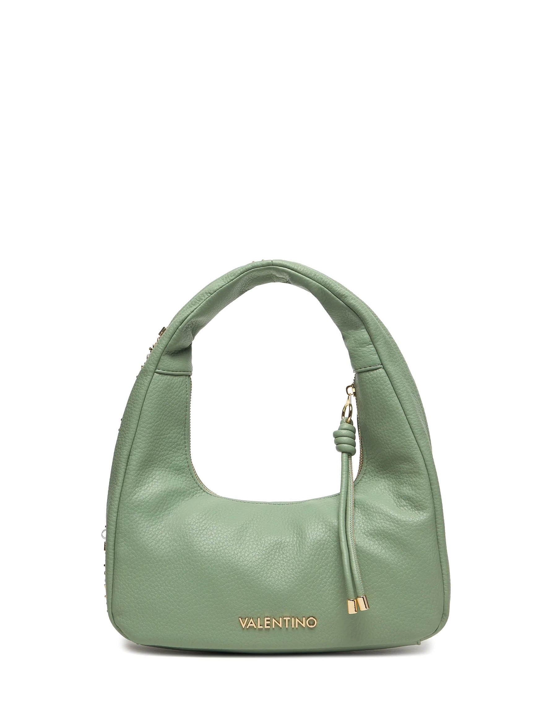 Borse a spalla Verde Valentino