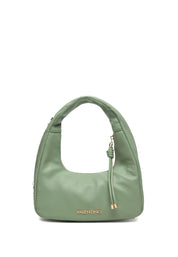 Borse a spalla Verde Valentino