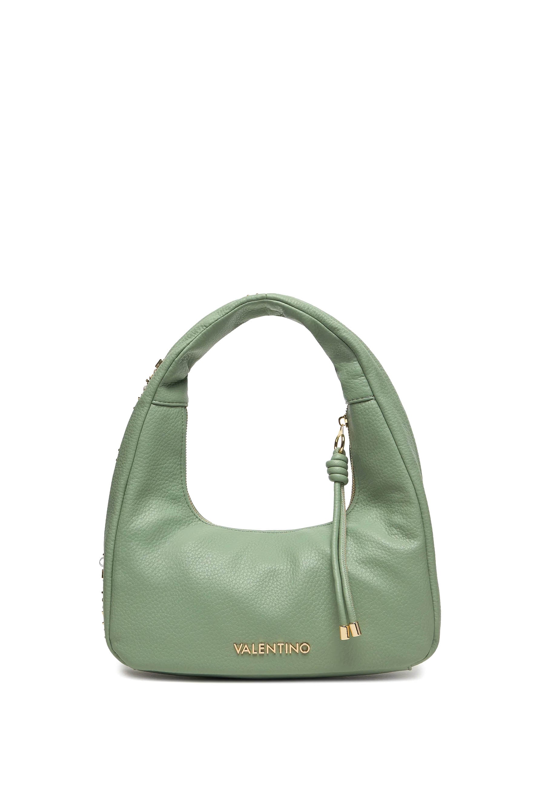 Borse a spalla Verde Valentino