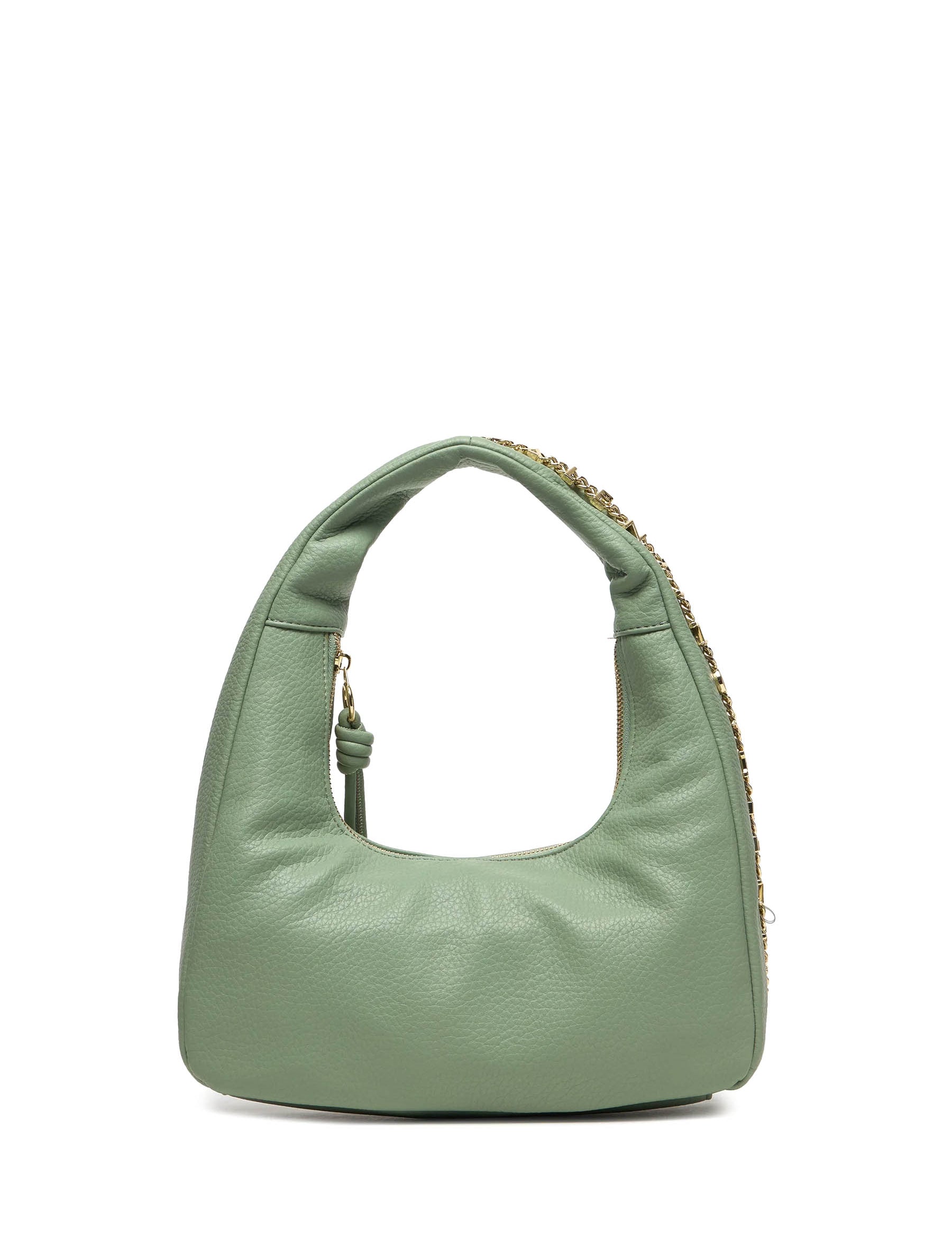 Borse a spalla Verde Valentino